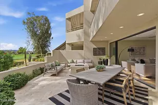 7760 E Gainey Ranch Rd, Scottsdale, AZ 85258 - Photo 21