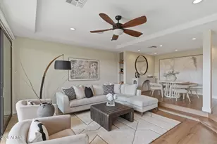 7760 E Gainey Ranch Rd, Scottsdale, AZ 85258 - Photo 3