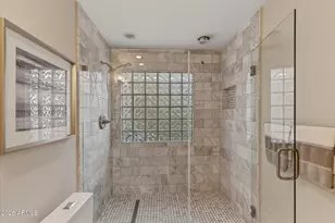 7760 E Gainey Ranch Rd, Scottsdale, AZ 85258 - Photo 17