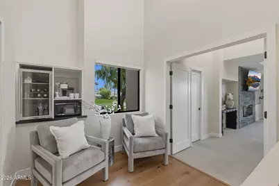7760 E Gainey Ranch Road #16, Scottsdale, AZ 85258 - Photo 11