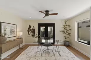 7760 E Gainey Ranch Rd, Scottsdale, AZ 85258 - Photo 7