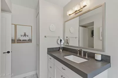 7760 E Gainey Ranch Road #16, Scottsdale, AZ 85258 - Photo 15