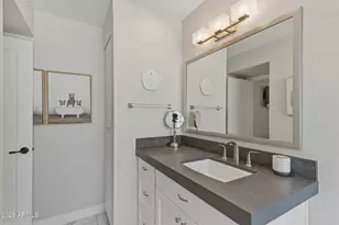 7760 E Gainey Ranch Rd, Scottsdale, AZ 85258 - Photo 15