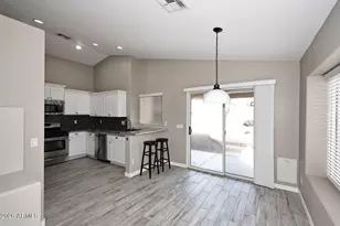 8212 W Behrend Dr, Peoria, AZ 85382 - Photo 23