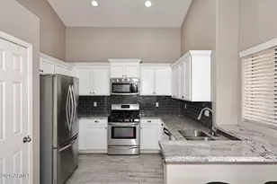 8212 W Behrend Dr, Peoria, AZ 85382 - Photo 25