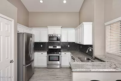 8212 W Behrend Drive, Peoria, AZ 85382 - Photo 21