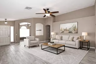 8212 W Behrend Dr, Peoria, AZ 85382 - Photo 9