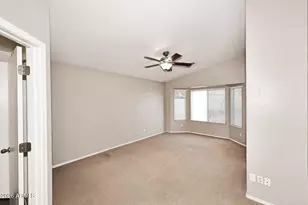 8212 W Behrend Dr, Peoria, AZ 85382 - Photo 13