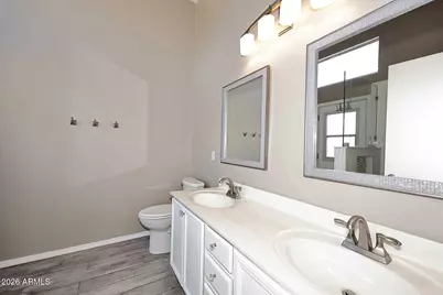 8212 W Behrend Drive, Peoria, AZ 85382 - Photo 23