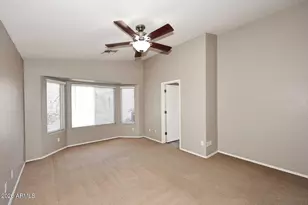 8212 W Behrend Dr, Peoria, AZ 85382 - Photo 15