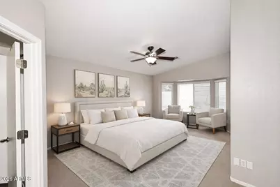 8212 W Behrend Drive, Peoria, AZ 85382 - Photo 11