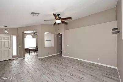 8212 W Behrend Drive, Peoria, AZ 85382 - Photo 5