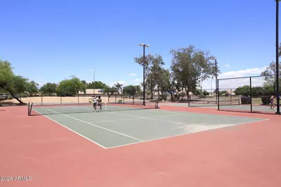 8212 W Behrend Drive, Peoria, AZ 85382 - Photo 41