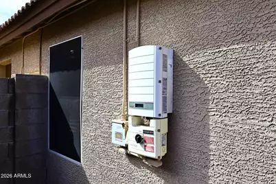 8212 W Behrend Drive, Peoria, AZ 85382 - Photo 35