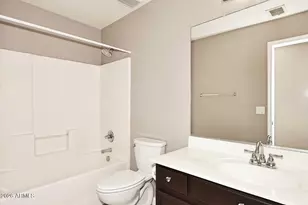 8212 W Behrend Dr, Peoria, AZ 85382 - Photo 27