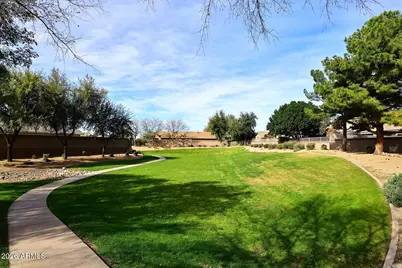 8212 W Behrend Drive, Peoria, AZ 85382 - Photo 43