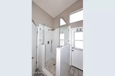 8212 W Behrend Drive, Peoria, AZ 85382 - Photo 13