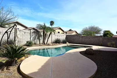8212 W Behrend Drive, Peoria, AZ 85382 - Photo 33
