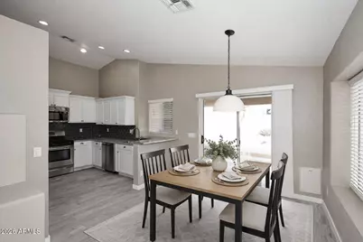 8212 W Behrend Drive, Peoria, AZ 85382 - Photo 19