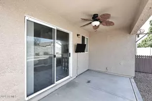 8212 W Behrend Dr, Peoria, AZ 85382 - Photo 19