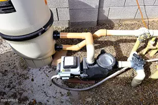 8212 W Behrend Dr, Peoria, AZ 85382 - Photo 33