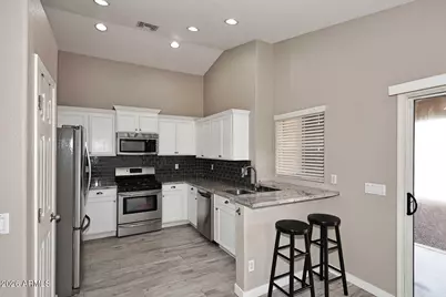 8212 W Behrend Drive, Peoria, AZ 85382 - Photo 7