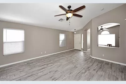 8212 W Behrend Drive, Peoria, AZ 85382 - Photo 17