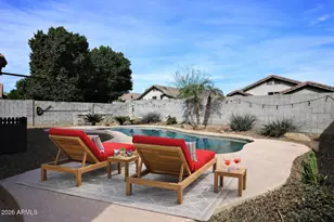 8212 W Behrend Dr, Peoria, AZ 85382 - Photo 5