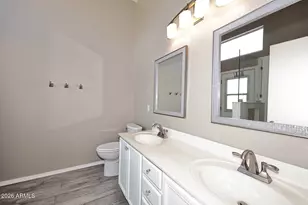 8212 W Behrend Dr, Peoria, AZ 85382 - Photo 17