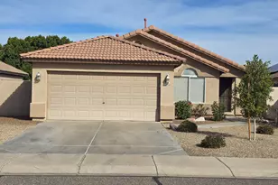 8212 W Behrend Dr, Peoria, AZ 85382 - Photo 1