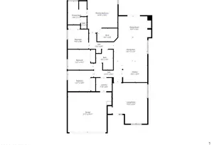 12368 W Harrison St, Avondale, AZ 85323 - Photo 3