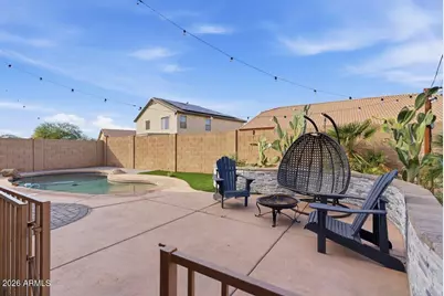 12368 W Harrison Street, Avondale, AZ 85323 - Photo 25