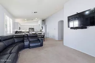 12368 W Harrison St, Avondale, AZ 85323 - Photo 11