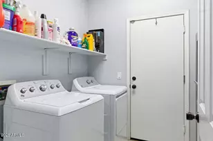 12368 W Harrison St, Avondale, AZ 85323 - Photo 23