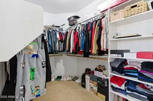 12368 W Harrison St, Avondale, AZ 85323 - Photo 17