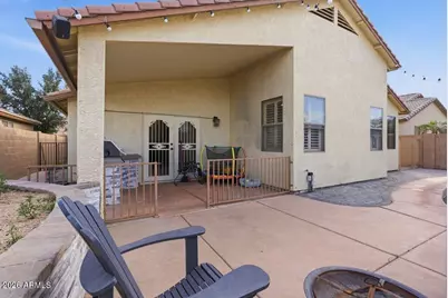 12368 W Harrison Street, Avondale, AZ 85323 - Photo 27