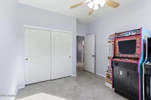 12368 W Harrison St, Avondale, AZ 85323 - Photo 19