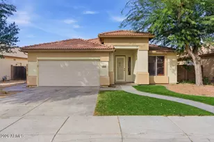 12368 W Harrison St, Avondale, AZ 85323 - Photo 1