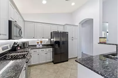 12368 W Harrison Street, Avondale, AZ 85323 - Photo 9