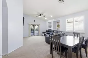 12368 W Harrison St, Avondale, AZ 85323 - Photo 7