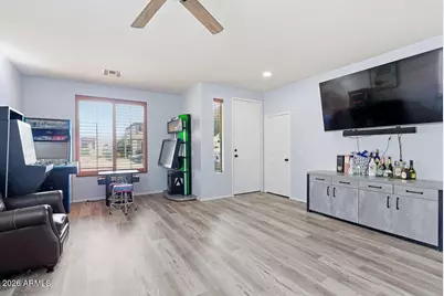 12368 W Harrison Street, Avondale, AZ 85323 - Photo 5