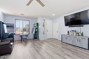 12368 W Harrison St, Avondale, AZ 85323 - Photo 5