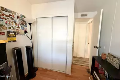 7810 W Peoria Avenue #128, Peoria, AZ 85345 - Photo 11