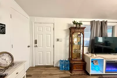 7810 W Peoria Avenue #128, Peoria, AZ 85345 - Photo 25