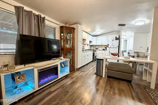 7810 W Peoria Ave, Peoria, AZ 85345 - Photo 27