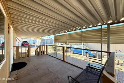 7810 W Peoria Avenue #128, Peoria, AZ 85345 - Photo 5