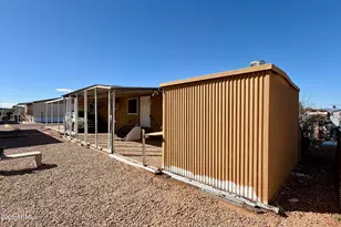 7810 W Peoria Ave, Peoria, AZ 85345 - Photo 29