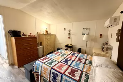 7810 W Peoria Avenue #128, Peoria, AZ 85345 - Photo 17