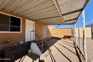 7810 W Peoria Ave, Peoria, AZ 85345 - Photo 31