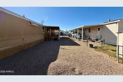 7810 W Peoria Avenue #128, Peoria, AZ 85345 - Photo 7